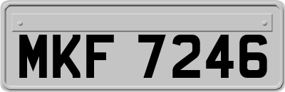 MKF7246