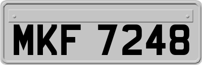 MKF7248