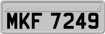 MKF7249