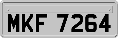 MKF7264