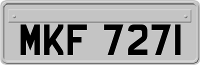MKF7271