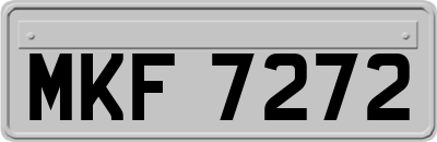 MKF7272