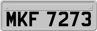MKF7273