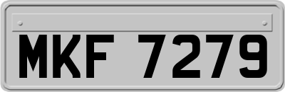 MKF7279