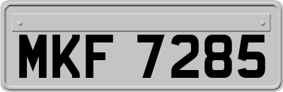 MKF7285