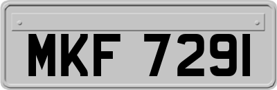 MKF7291