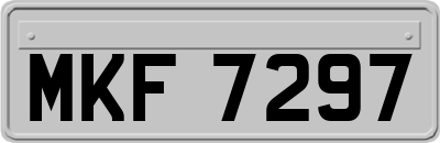 MKF7297