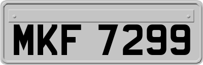 MKF7299