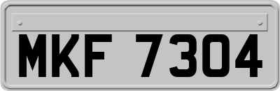 MKF7304