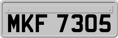 MKF7305