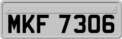 MKF7306