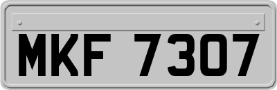 MKF7307