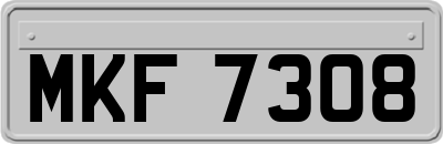 MKF7308