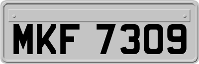 MKF7309