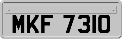 MKF7310