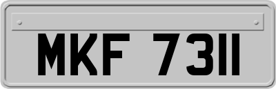 MKF7311