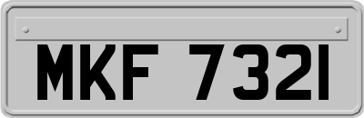 MKF7321