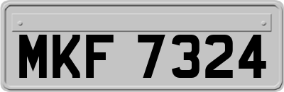 MKF7324