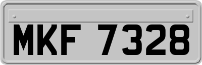 MKF7328