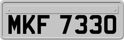 MKF7330