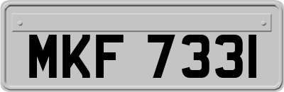 MKF7331