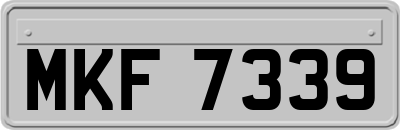 MKF7339