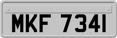 MKF7341
