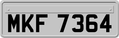 MKF7364