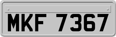 MKF7367
