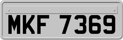 MKF7369