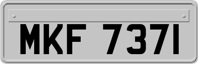 MKF7371