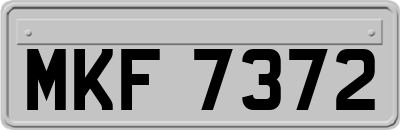 MKF7372