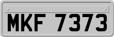 MKF7373