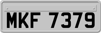 MKF7379