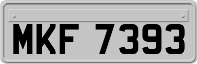 MKF7393