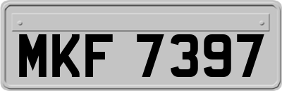 MKF7397