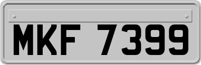 MKF7399