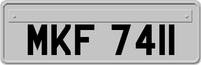 MKF7411
