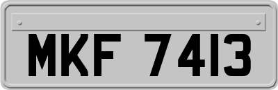 MKF7413