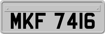 MKF7416