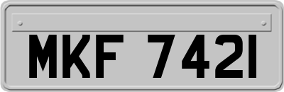 MKF7421