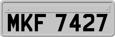 MKF7427