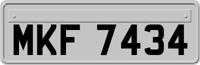 MKF7434