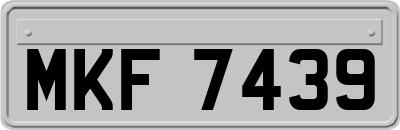 MKF7439