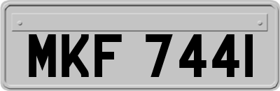 MKF7441