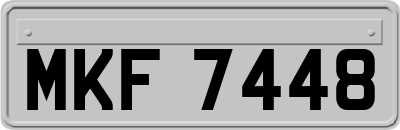 MKF7448