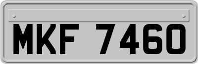 MKF7460