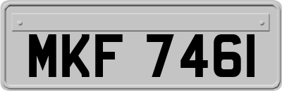 MKF7461