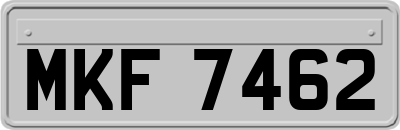 MKF7462