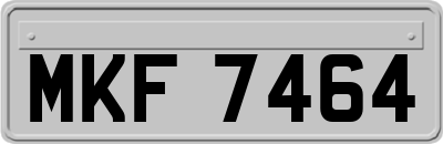 MKF7464